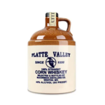 Platte Valley 100% Straight Corn Whiskey - USA