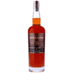 Rivesaltes Ambre 18 år – Terrassous