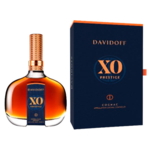 Davidoff  XO Prestige Extra Old Cognac 40%