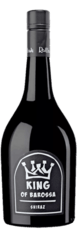KING OF BAROSSA - SHIRAZ - REDHEADS STUDIO  - Køge