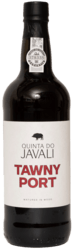 Quinta do Javali Tawny Port
