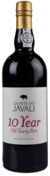 Quinta do Javali 10 Years Tawny