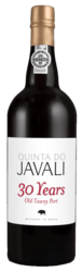 Quinta do Javali 30 Years Tawny