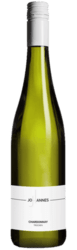 Johannes Hörner Chardonnay Trocken