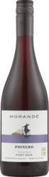 Morandé Pionero Reserva - Casablanca Valley Pinot Noir