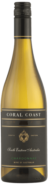 coral-coast-chardonnay-south-eastern-australia-australsk-hvidvin