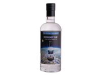Moonshot Gin -  That Boutique-y Gin Company