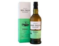 Mac-Talla - Terra - Islay - Single Malt - Whisky - Skotland