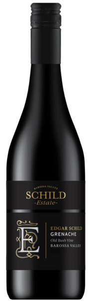 Schild Estate, Old Bush Vines, Reserve, Grenache, Barosso Valley, Australien - Køge Vinkompagni