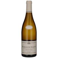 Aligoté - Vieilles Vignes - Domaine Albert Sounit - Bourgogne