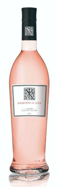 Dominio de UNX - Garnacha - Rosé  - Spanien