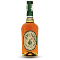 Michter´s - Bourbon - Small Batch - Whiskey - USA