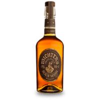 Michter´s - American Whiskey - Small Batch - USA