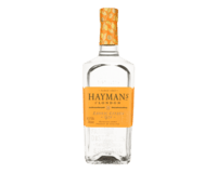 Haymans - Gin - Exotic Citrus - Engelsk