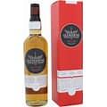 Glengoyne - 10 års - Highland single malt - Whisky - Skotland