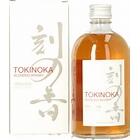 Tokinoka - White Oak Distillery - Blended - Whisky - Japan