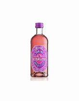 Starlino - Aperitivo - Rosé - Mini flaske - Italiensk