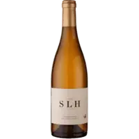 Hahn - SLH - Chardonnay - Santa Lusia Highlands