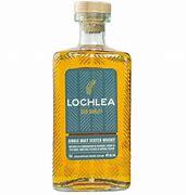 Lochlea - Our Barley - Single - Malt - Whisky - Skotland