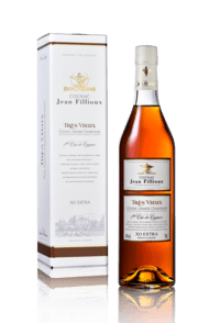 Jean Fillioux  TRÈS VIEUX - 1´er Cru de Cognac