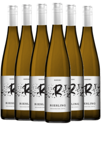 Darkny Riesling - Washington State USA - KASSEKØB 6 fl.