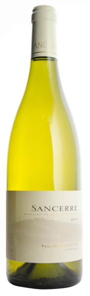 Sancerre Poul Doucet et Fils, Loire - Frankrig