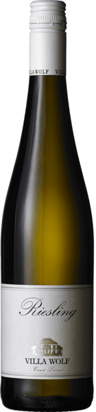 Villa Wolf Riesling 2023 - Tyskland