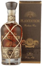 Plantation Rom Barbados XO 20 Anniversary