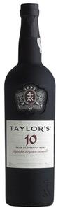 Taylors - 10 Year - Old - Tawny - Portvin - Portugal
