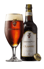 Krenkerup Bryggeri - Classic