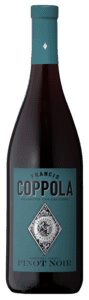 Francis Ford Coppola Winery - Diamond Collection - Pinot Noir - Californien