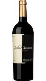 Rolland Galaretta - R&G - Ribera del Duero - Spanien