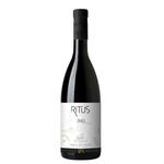 Ritus - Balbas - Ribera del Duero - Spanien