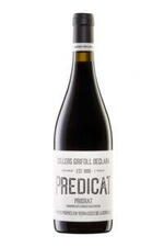 Predicat - Cellers Grifoll Declara - Priorat - Spanien