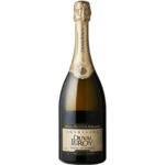 Duval Leruy - Blanc de Blanc - Grand Cru - Champagne - Frankrig