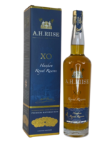 A.H. RIISE XO HAAKON ROYAL RESERVE