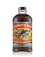 Shanky’s Whip - irsk whiskey likør