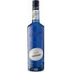 Giffard - Blue Curacao -  Frankrig