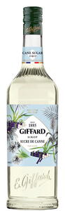Giffard - Rør sukker - Sirup - Frankrig