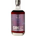 Rammstein - Sloe Gin - Limited Edition - Gin - Tyskland