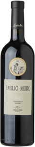 Emilio Moro - Tinto - Ribera del Duero - Spanien