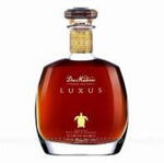 Dos Maderas - Double Aged Rum - Luxus - Rom