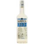 Sambvca 313 - Sambuca - Likør