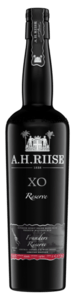 A.H. RIISE XO Founders Reserve VERSION 4 - MØRKERØD -