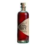 Sincere Bougainvillea - Edition - Sydamerikansk - Gin