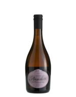 Angioletti - Cider - Riserva - Italiensk
