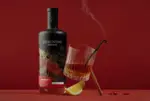 Stauning Kaos Triple Malt Whisky - Rum Cask