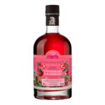 Foxdenton - Strawberry & Raspberry - Gin - England