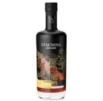 Stauning Douro Dreams  MALTED RYE - OAK, RUBY & TAWNY PORT MATURED