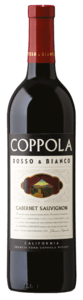 Francis Ford Coppola Winery, Rosso & Bianco, Cabernet Sauvignon